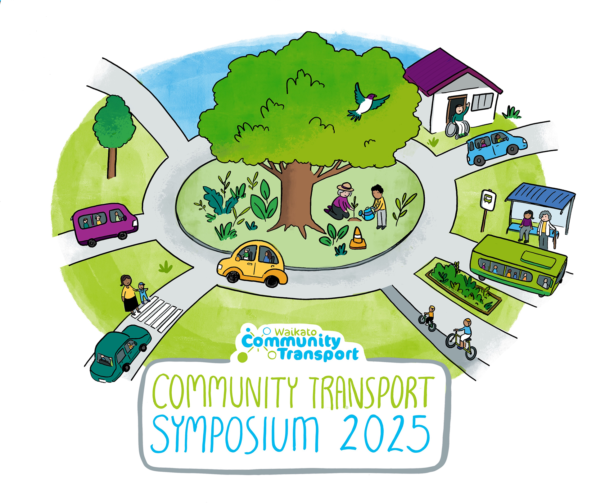 Image - 2025 Symposium